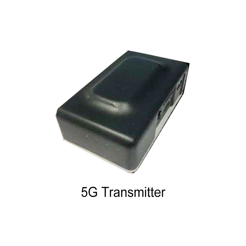 CBW-5G-BT,4G 5G Disguised Button Camera Transmitter Recorder