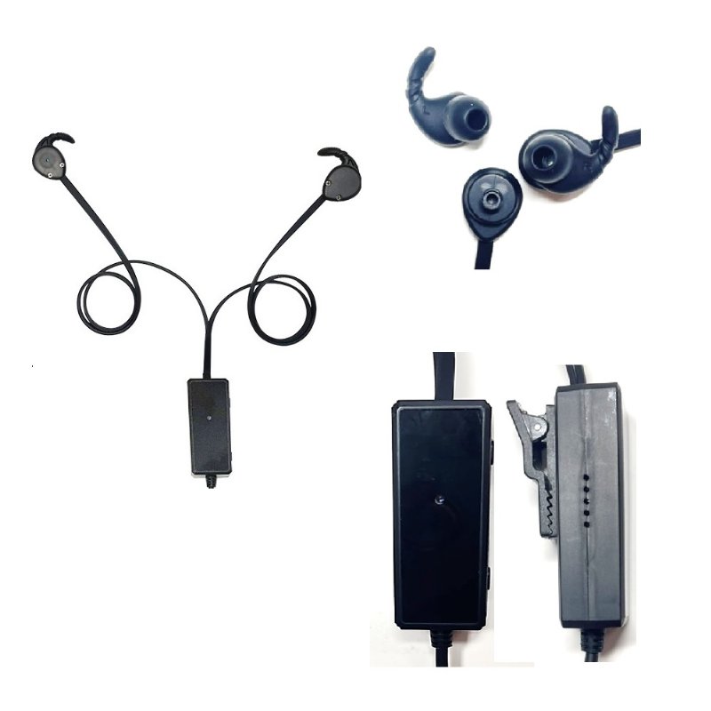 OTG Dual Lens OTG USB Earphone Camera connecting to Android phone