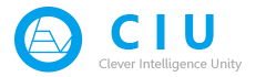 CIU Co., Ltd. 